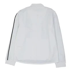 Træningsjakker<Autry Sport Jacket Hvid