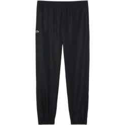 Træningsbukser & Tights<Lacoste Sport Lette Sweatpants Sort