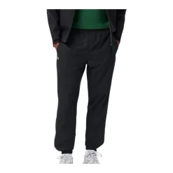 Træningsbukser & Tights<Lacoste Sport Lette Sweatpants Sort