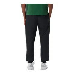 Træningsbukser & Tights<Lacoste Sport Lette Sweatpants Sort
