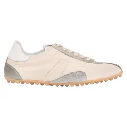 Træningssko^Maison Margiela Sport Shoes Beige