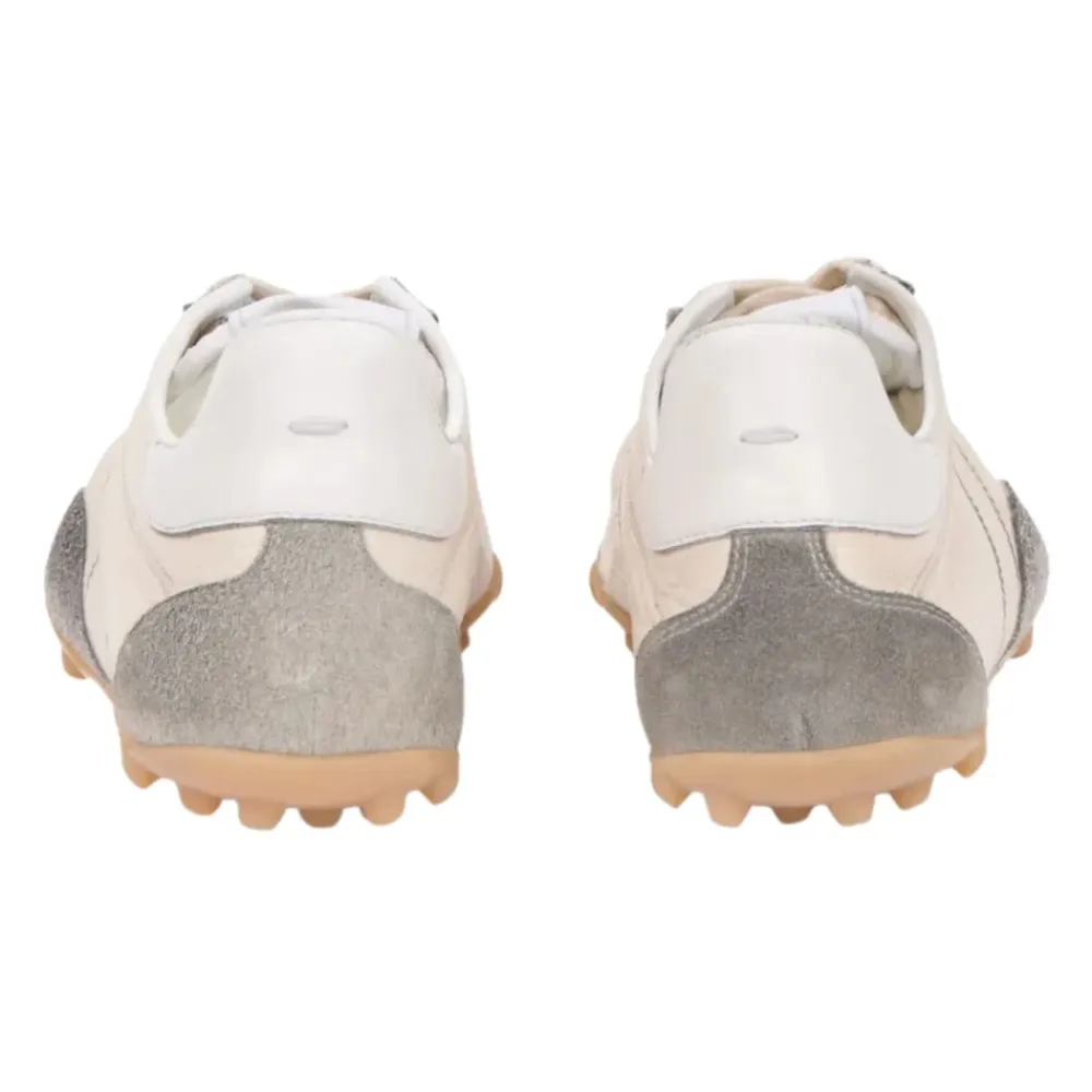Træningssko^Maison Margiela Sport Shoes Beige