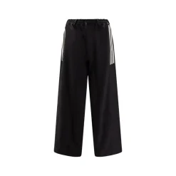 Træningsbukser & Tights<Y-3 Sport Uniform Basketball Pants Sort
