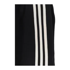 Træningsbukser & Tights<Y-3 Sport Uniform Basketball Pants Sort