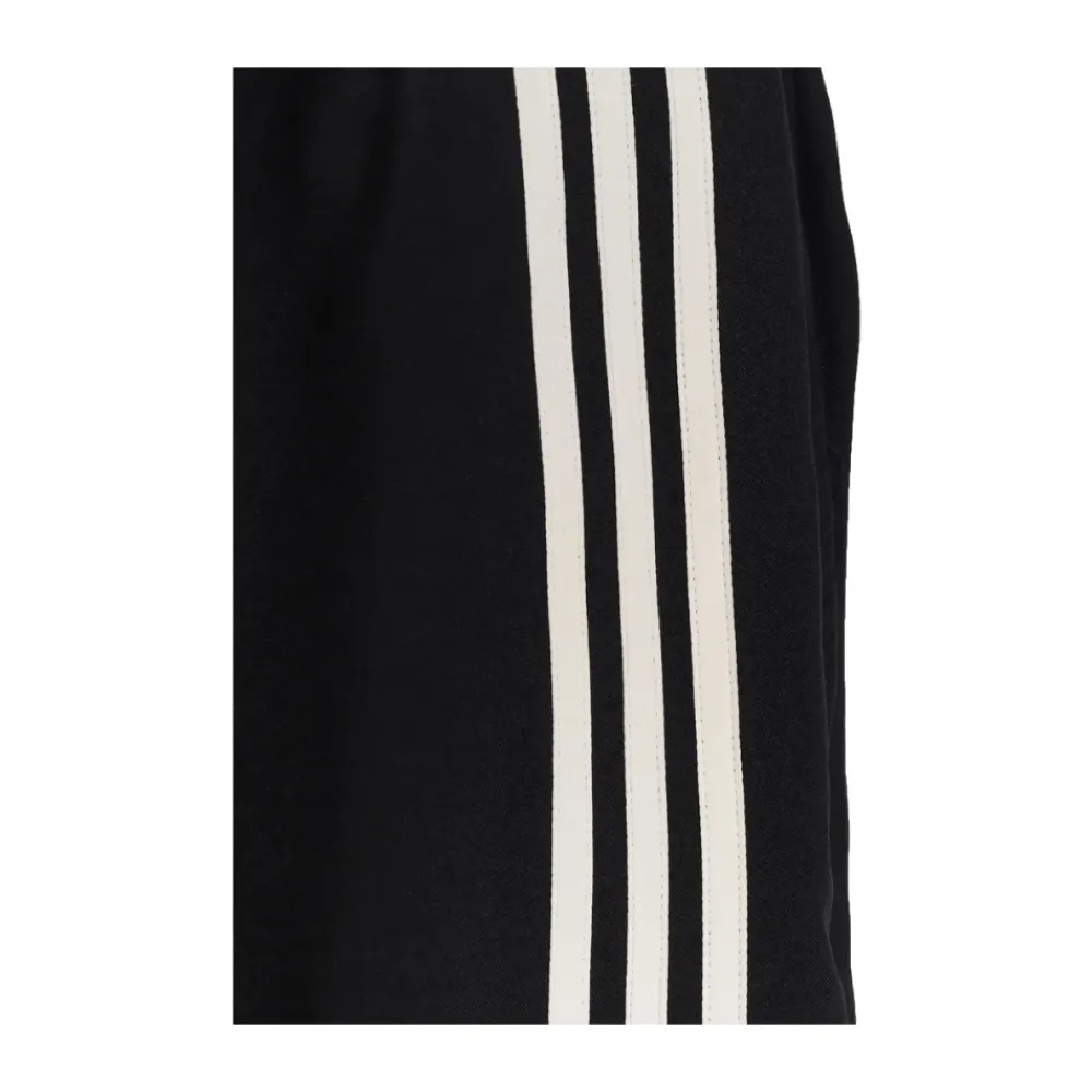 Træningsbukser & Tights<Y-3 Sport Uniform Basketball Pants Sort