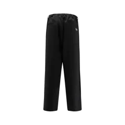 Træningsbukser & Tights<Y-3 Sport Uniform Basketball Pants Sort