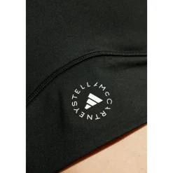 T-Shirts & Toppe^Adidas by Stella McCartney Sport-BH Sort