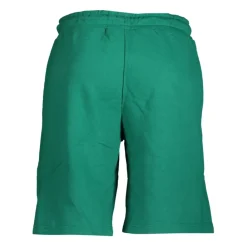 Træningsbukser & Tights^Fila Sports Bermuda Shorts Grøn