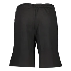 Træningsbukser & Tights^Fila Sports Bermuda Shorts Sort
