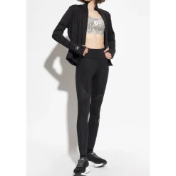 T-Shirts & Toppe^Adidas by Stella McCartney Sports bh Grå