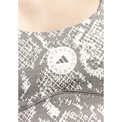 T-Shirts & Toppe^Adidas by Stella McCartney Sports bh Grå