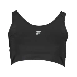 T-Shirts & Toppe<Fila Sports BH Sort