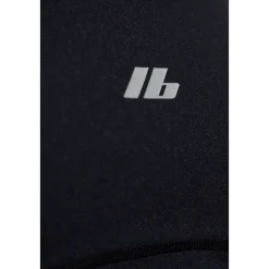 T-Shirts & Toppe|Træningstrøjer<Balenciaga Sports top med logo Sort