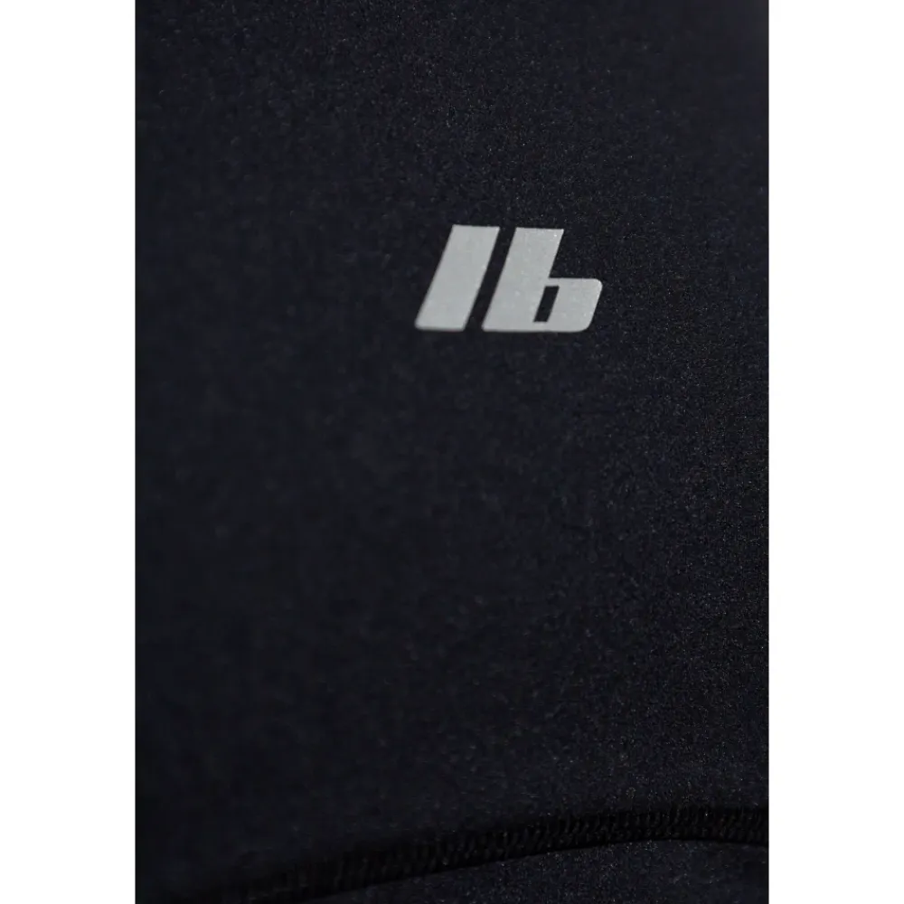T-Shirts & Toppe|Træningstrøjer<Balenciaga Sports top med logo Sort