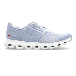 Sneakers^On Running Sportsko Cloud 6 Lilla