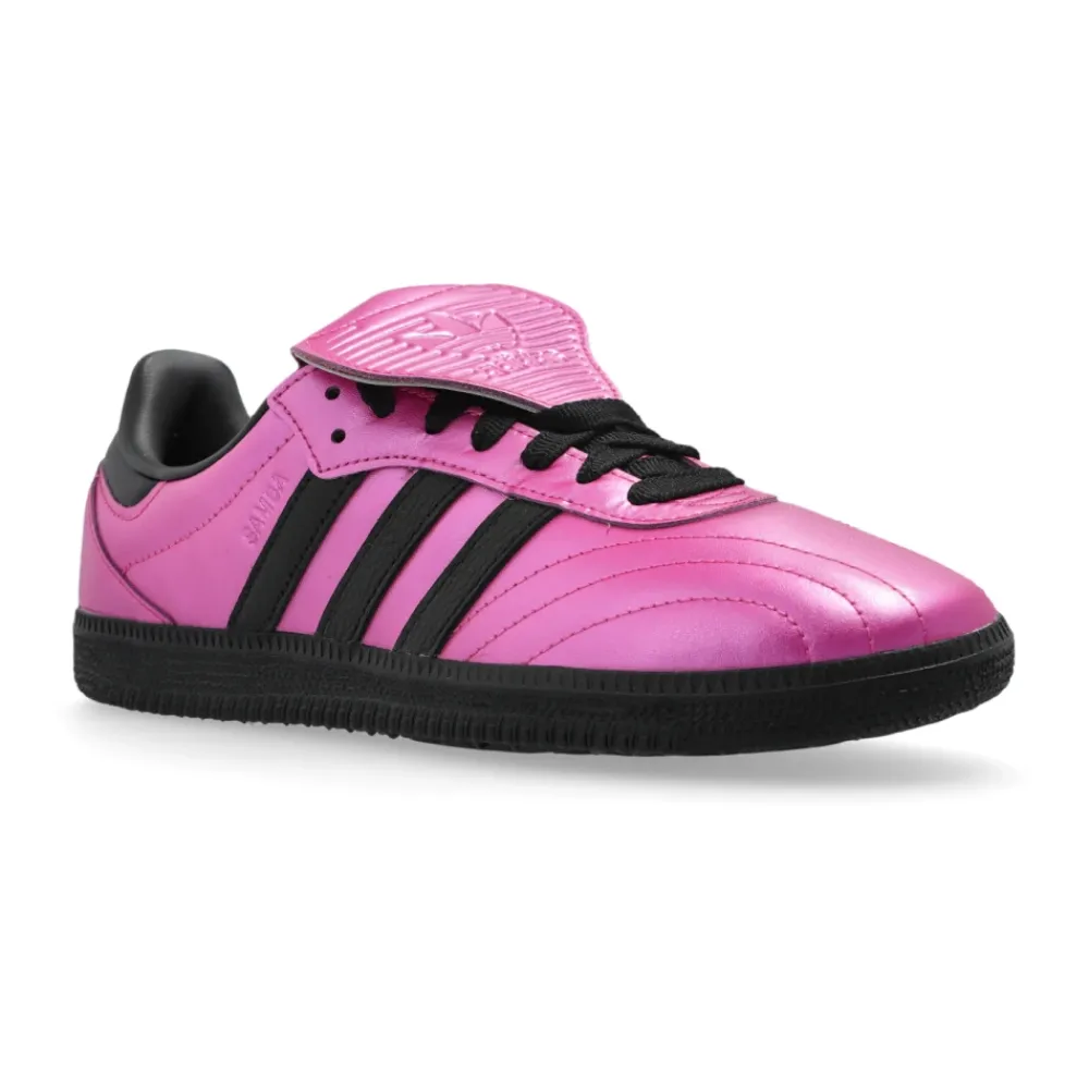 Sneakers^Adidas Originals Sportsko SAMBA LT W Pink