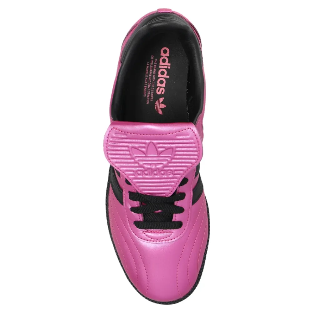 Sneakers^Adidas Originals Sportsko SAMBA LT W Pink