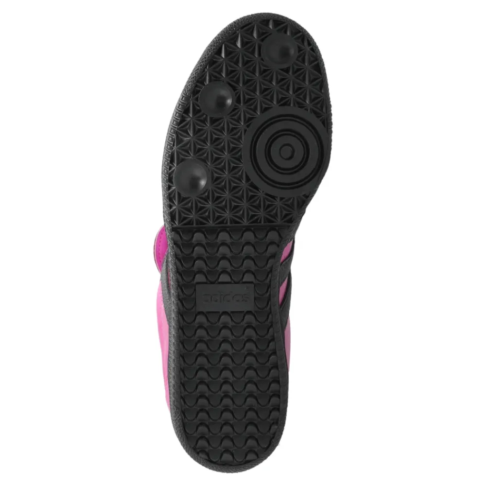 Sneakers^Adidas Originals Sportsko SAMBA LT W Pink