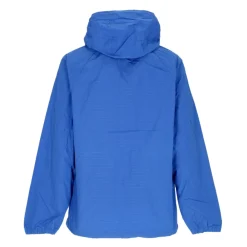 Skaljakker<Nike Sportswear Club Bandon Jacket Blå