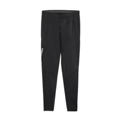 Træningsbukser & Tights<Balenciaga Sporty B Activewear Leggings Sort
