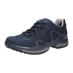 Sko^Lowa Sporty GORGON GTX Snøresko Blå