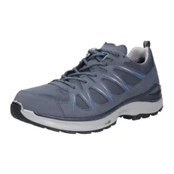 Sko^Lowa Sporty INNOX EVO II GTX Sko Blå