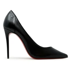 Pumps|Stiletter^Christian Louboutin Sporty Kate 100 Pump Sort