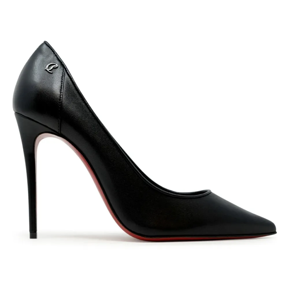 Pumps|Stiletter^Christian Louboutin Sporty Kate 100 Pump Sort