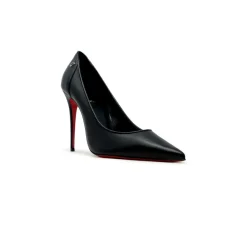 Pumps|Stiletter^Christian Louboutin Sporty Kate 100 Pump Sort