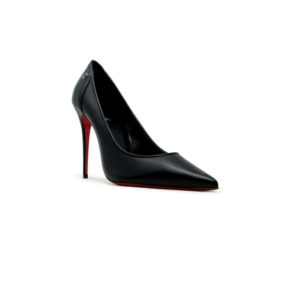Pumps|Stiletter^Christian Louboutin Sporty Kate 100 Pump Sort
