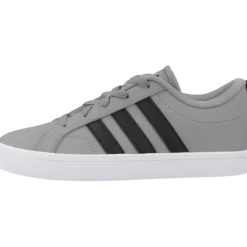Sneakers<Adidas Sporty Sneakers IE3463 VS PACE 2.0 Grå