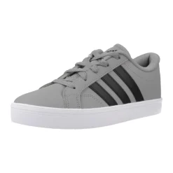 Sneakers<Adidas Sporty Sneakers IE3463 VS PACE 2.0 Grå