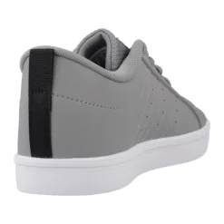 Sneakers<Adidas Sporty Sneakers IE3463 VS PACE 2.0 Grå