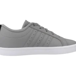 Sneakers<Adidas Sporty Sneakers IE3463 VS PACE 2.0 Grå