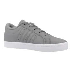 Sneakers<Adidas Sporty Sneakers IE3463 VS PACE 2.0 Grå
