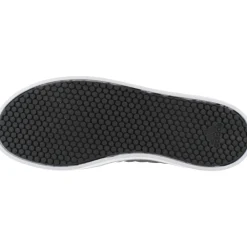 Sneakers<Adidas Sporty Sneakers IE3463 VS PACE 2.0 Grå