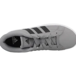 Sneakers<Adidas Sporty Sneakers IE3463 VS PACE 2.0 Grå