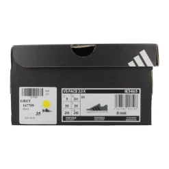 Sneakers<Adidas Sporty Sneakers IE3463 VS PACE 2.0 Grå