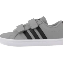 Sneakers^Adidas Sporty Sneakers til Børn Grå