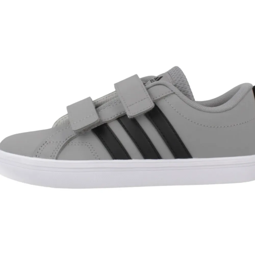 Sneakers^Adidas Sporty Sneakers til Børn Grå