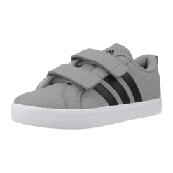 Sneakers^Adidas Sporty Sneakers til Børn Grå