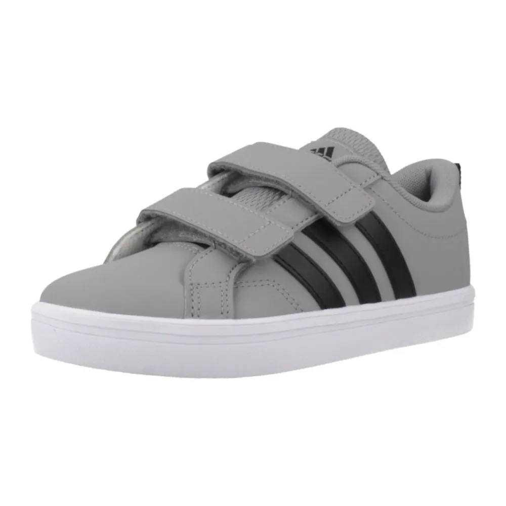 Sneakers^Adidas Sporty Sneakers til Børn Grå