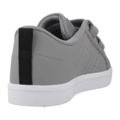 Sneakers^Adidas Sporty Sneakers til Børn Grå