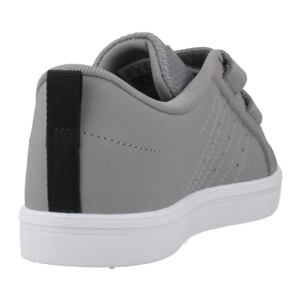 Sneakers^Adidas Sporty Sneakers til Børn Grå