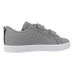 Sneakers^Adidas Sporty Sneakers til Børn Grå
