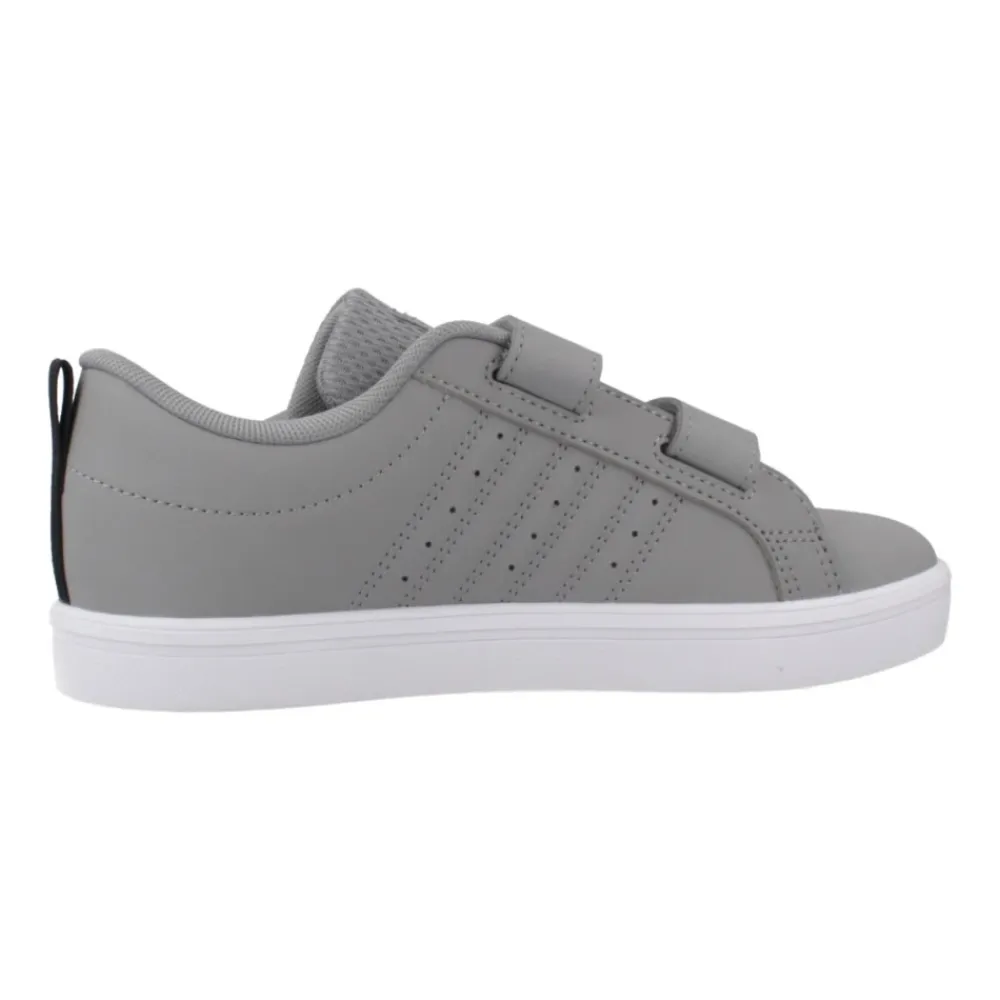 Sneakers^Adidas Sporty Sneakers til Børn Grå
