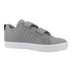 Sneakers^Adidas Sporty Sneakers til Børn Grå