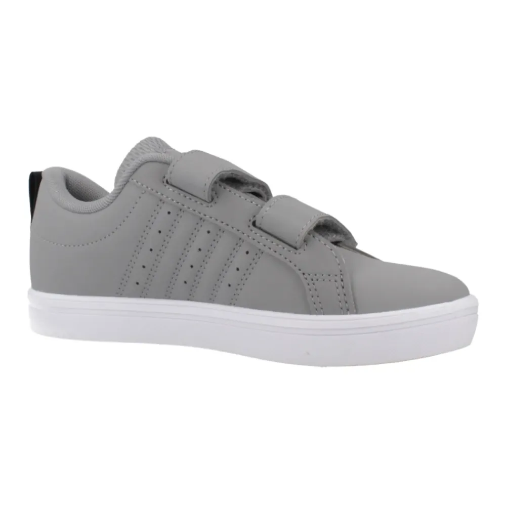Sneakers^Adidas Sporty Sneakers til Børn Grå