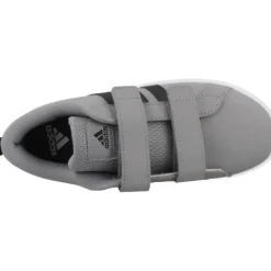 Sneakers^Adidas Sporty Sneakers til Børn Grå