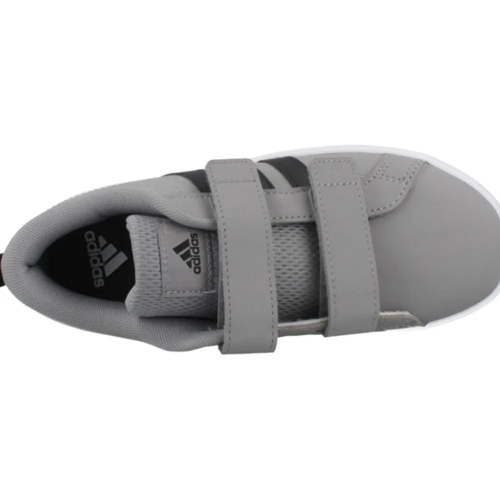 Sneakers^Adidas Sporty Sneakers til Børn Grå